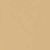 5 - Light Warm