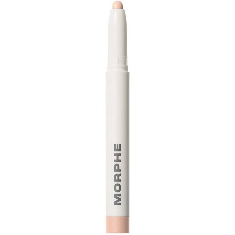Shapelifter Micro Brightening Stick