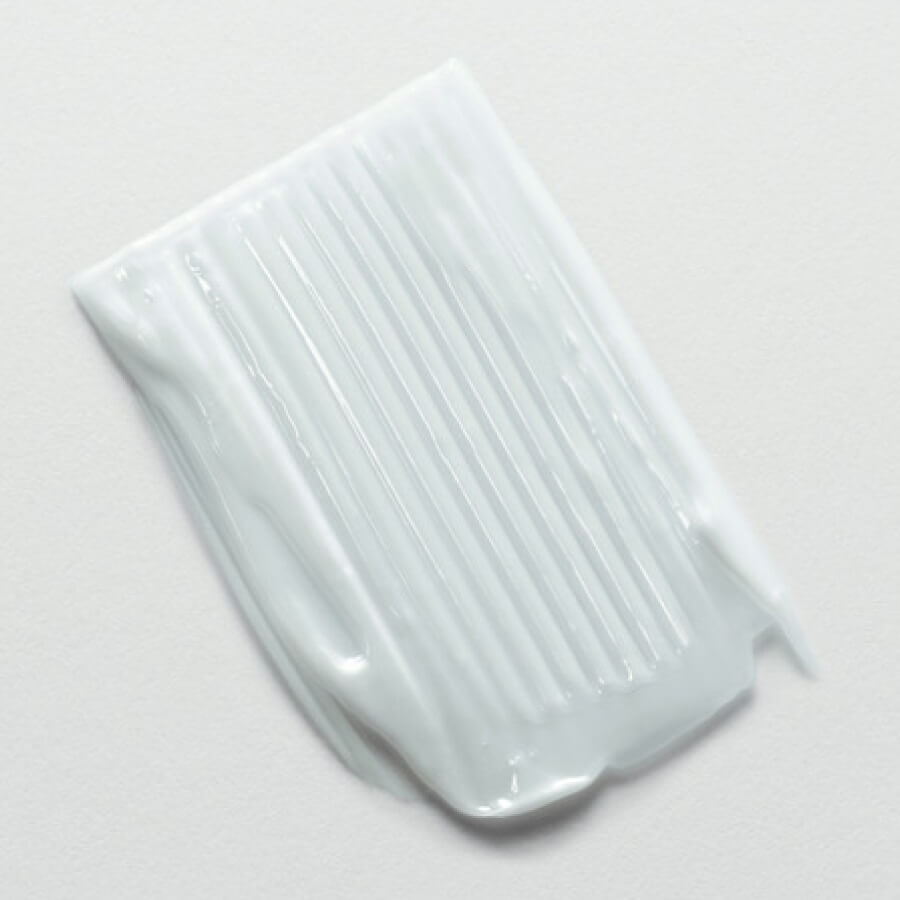 Masque Extentioniste