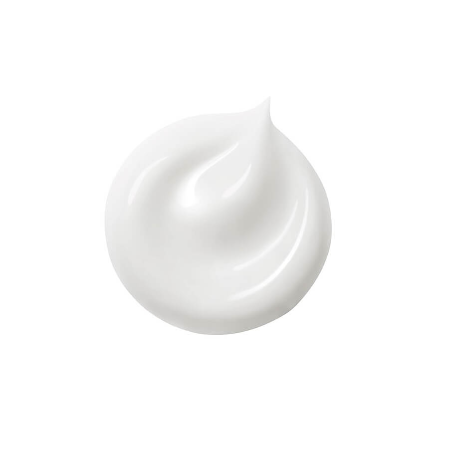 Curl & Define Leave-in Cream