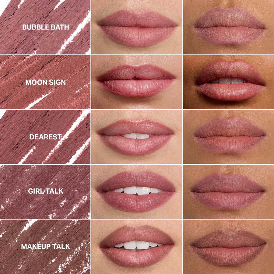 Signature Lip Pencil