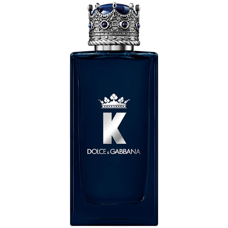 K Parfum