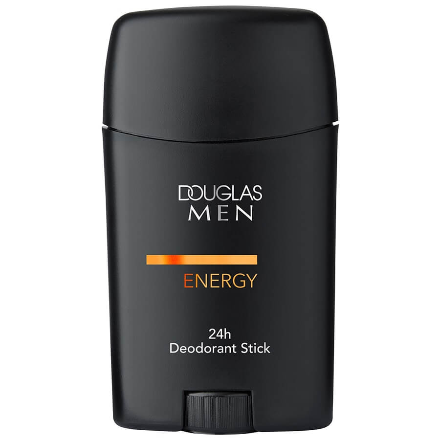 Men Energy 24H Deodorant Stick