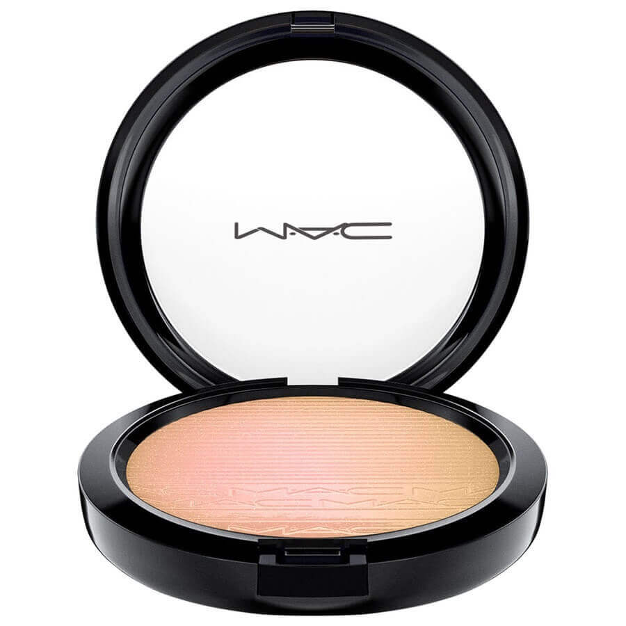 Extra Dimension Skinfinish