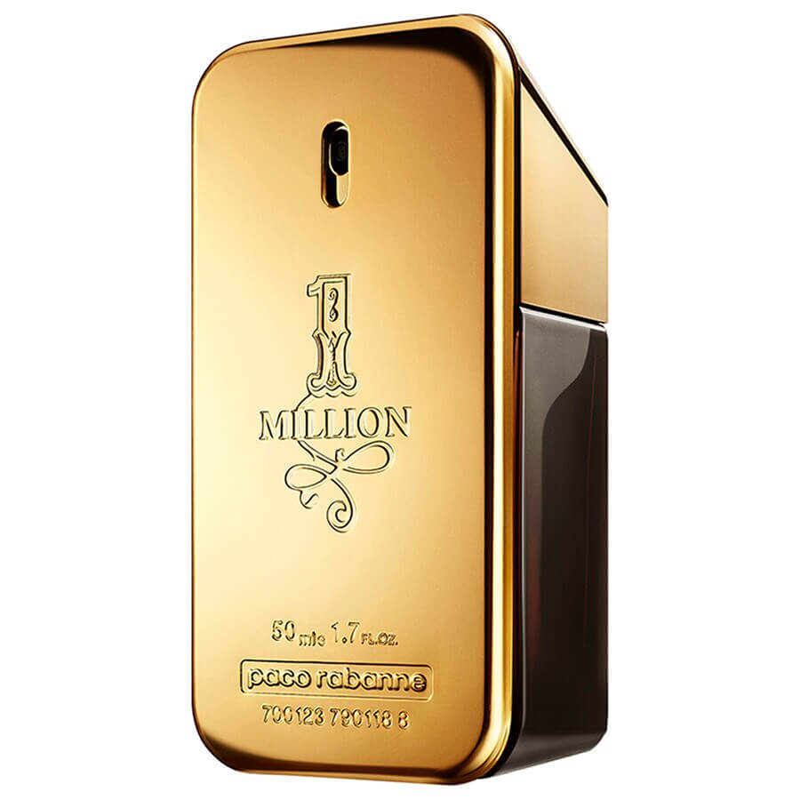 1 Million Eau de Toilette