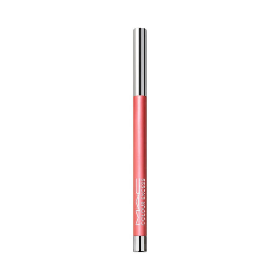 Colour Excess Gel Pencil Eyeliner
