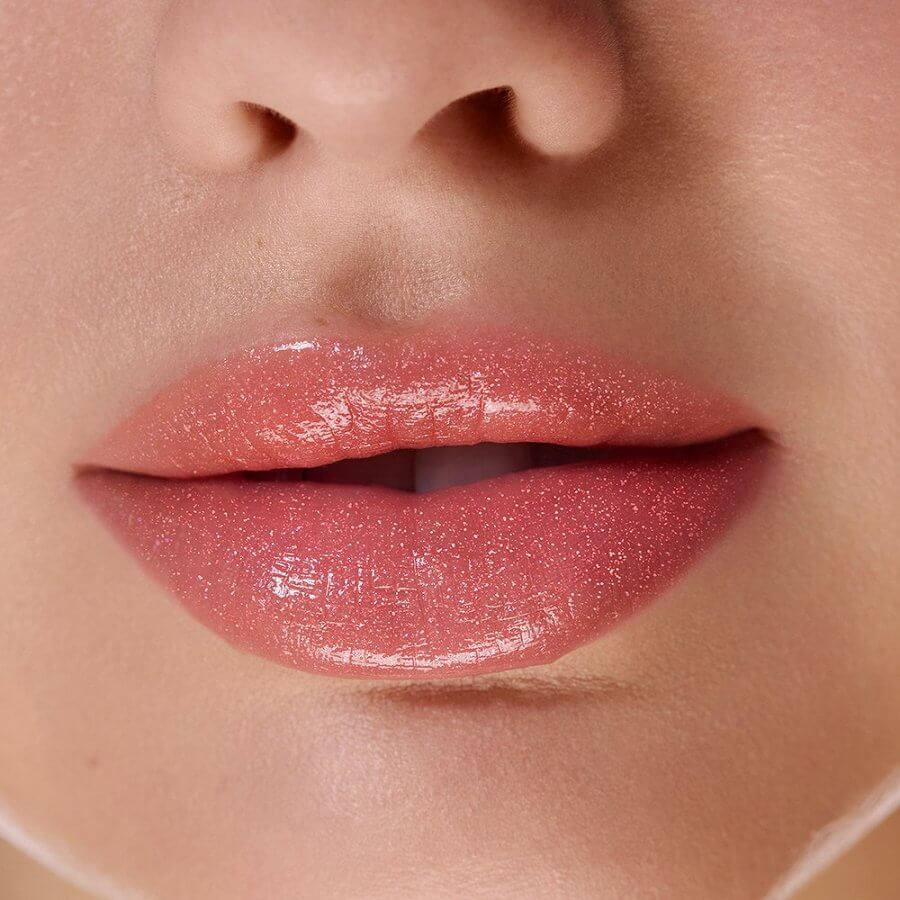 Cherry Pick Shimmers