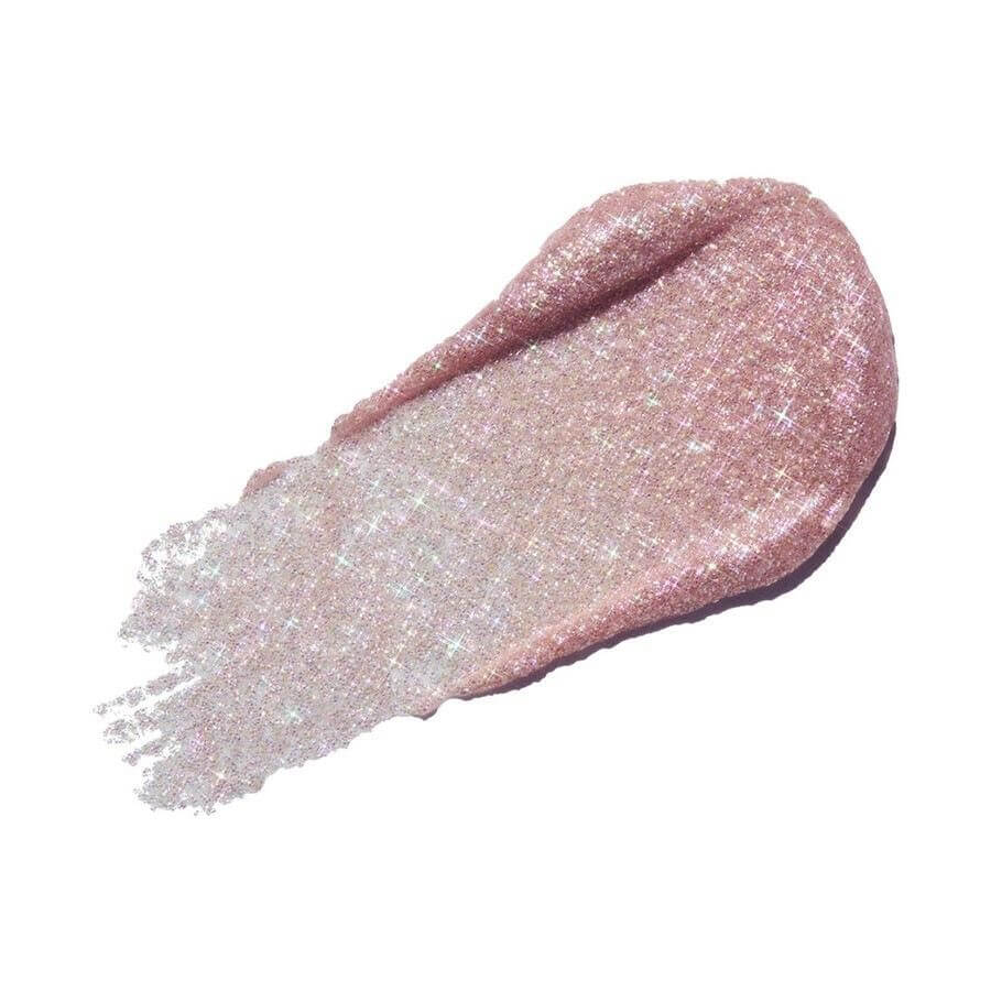 Paradise Shine Eye Sequins