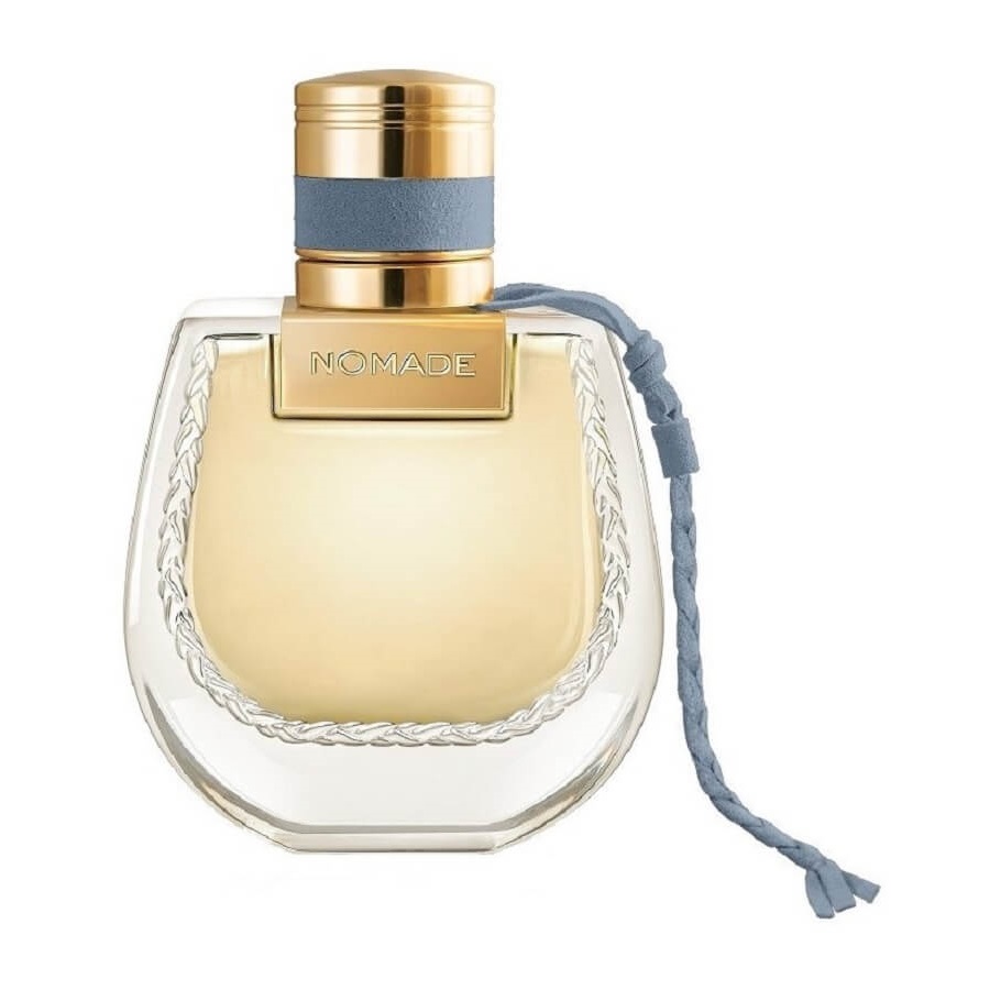 Nomade Lumiere D'egypte Eau de Parfum