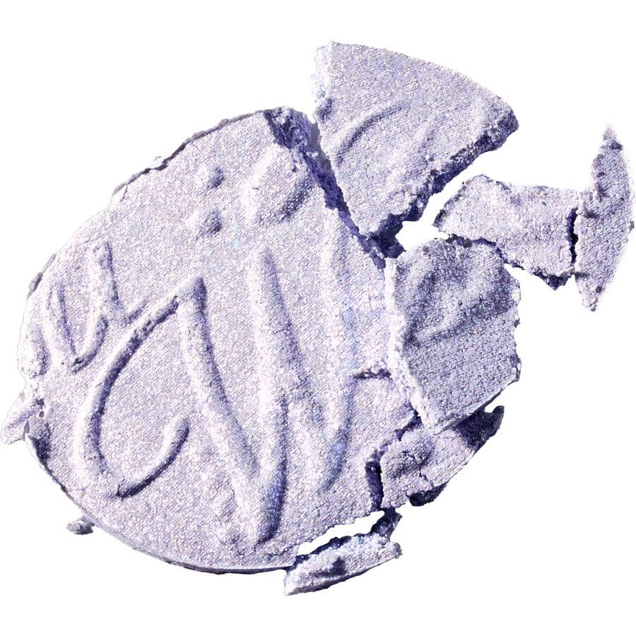 Glitz Stone Highlighter