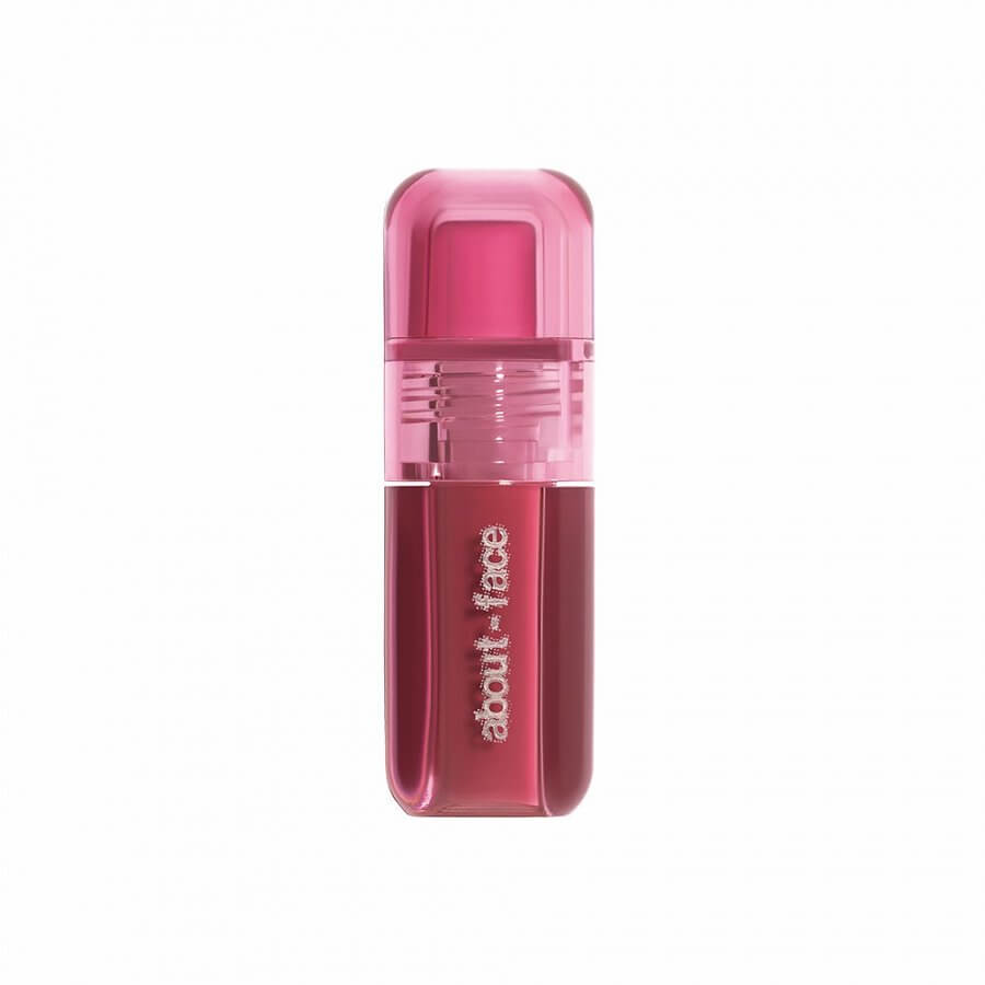 Blush Rush Liquid Blush