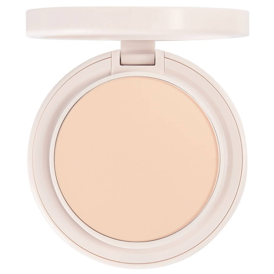 Natural Blur Powder Foundation