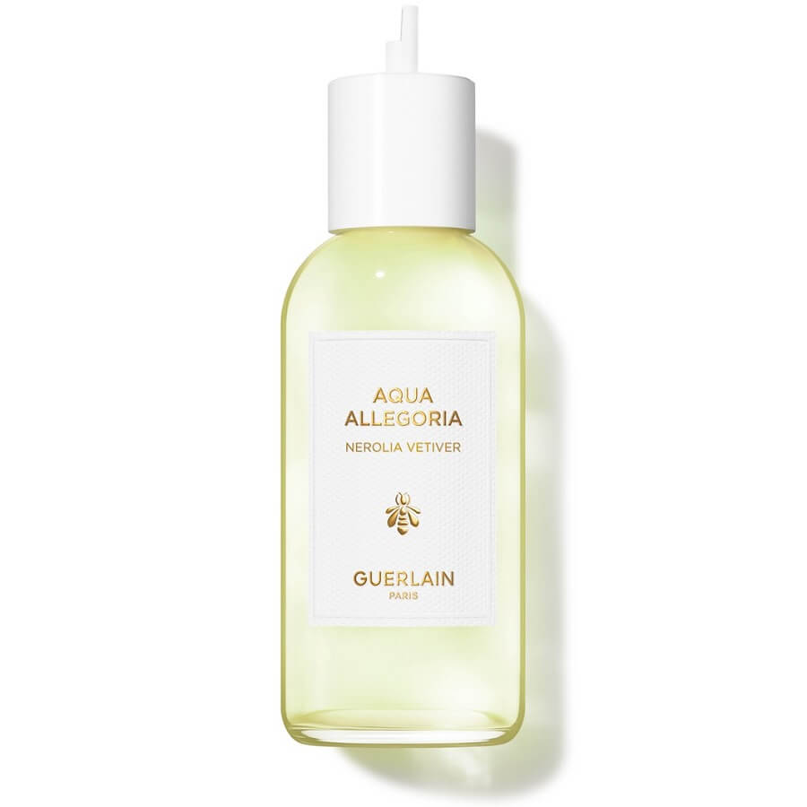 Nerolia Vetiver Refill Eau de Toilette