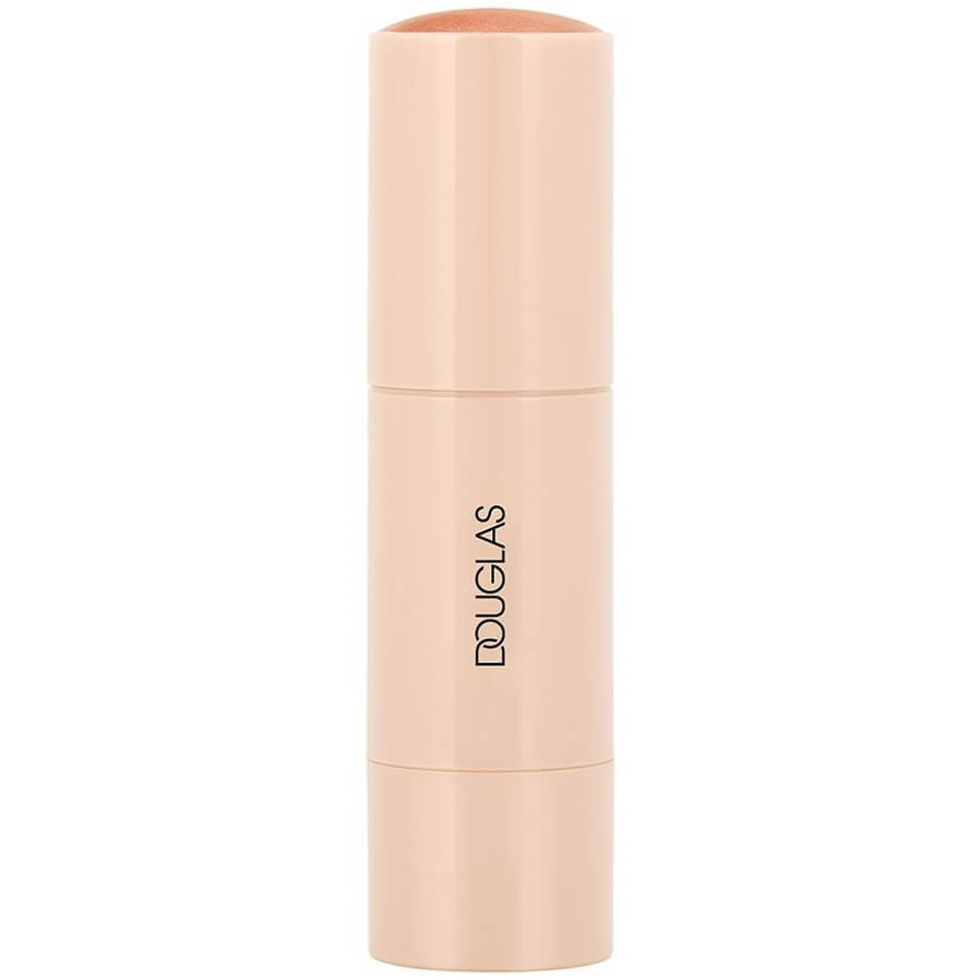 Blushy Blush Lip & Cheek Stick