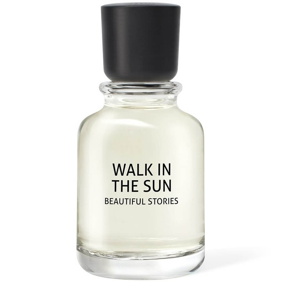 Walk In The Sun Eau de Parfum