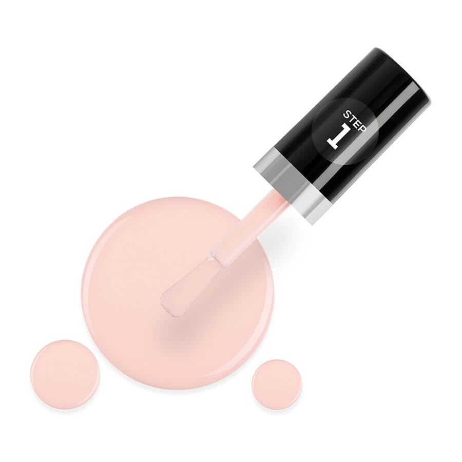 Nail Polish Gel Polish