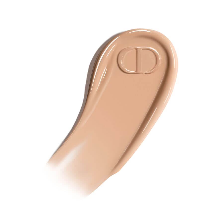 Dior Forever Skin Glow