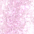 Strawberry Frosting