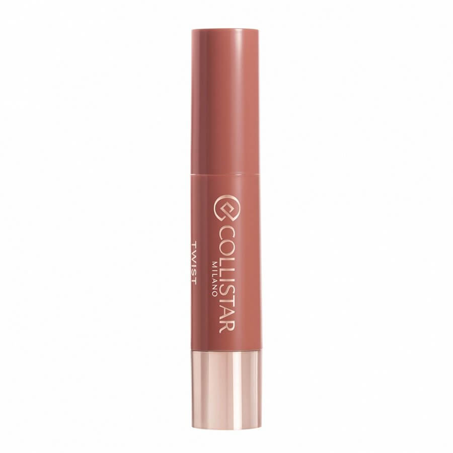 Twist Balmy Gloss