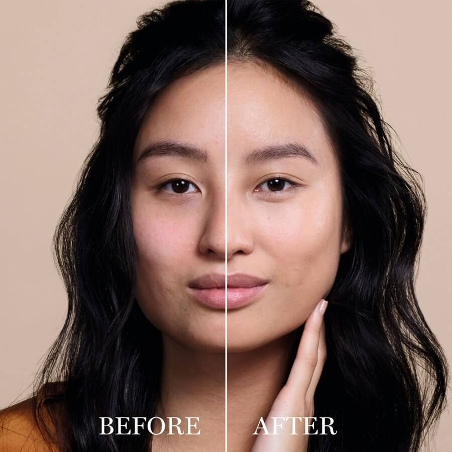 Teint Idole Ultra Wear Care & Glow Foundation