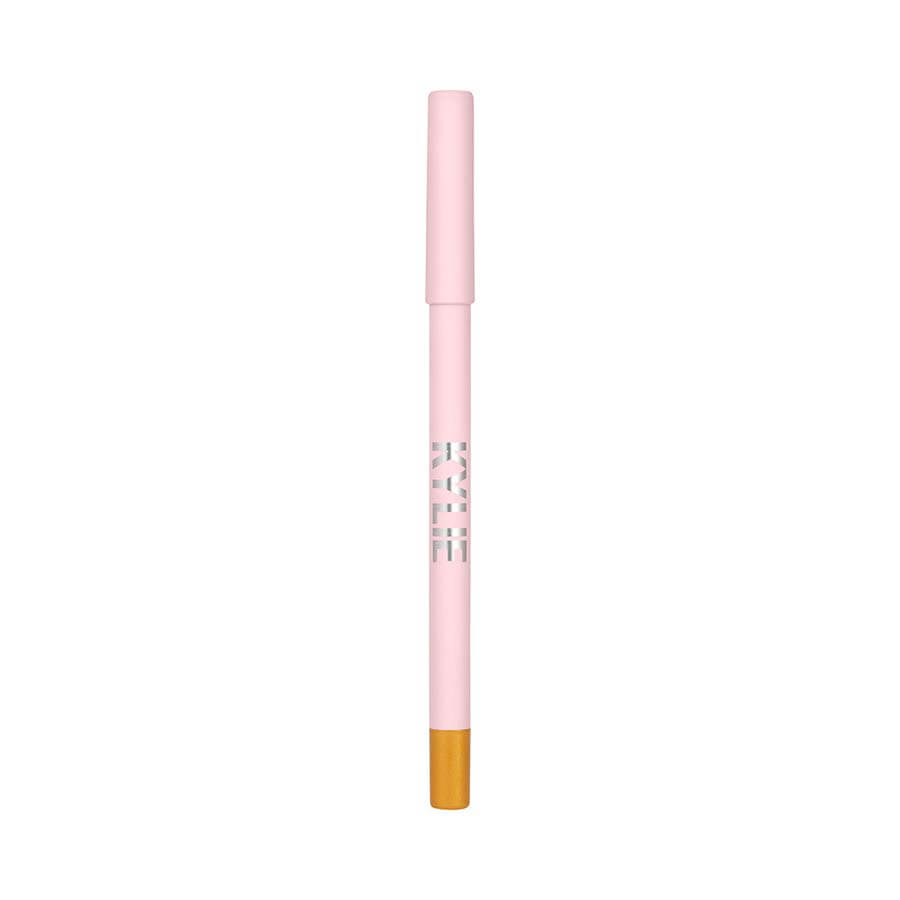 Kyliner Gel Pencil