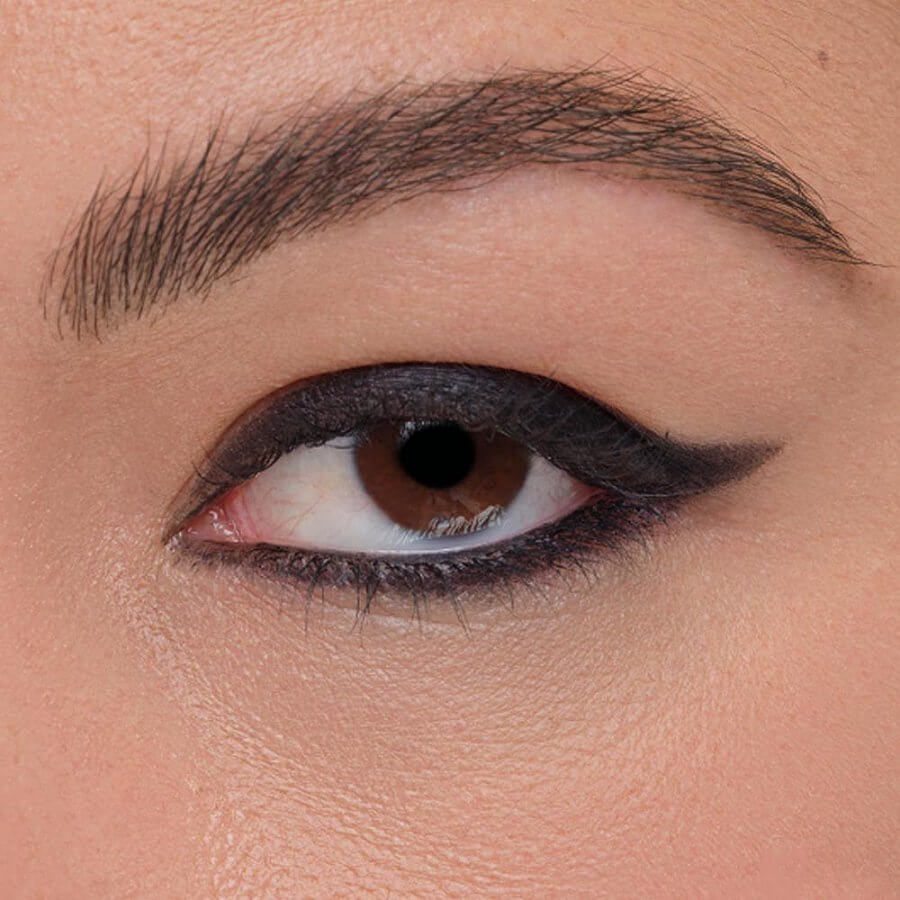Gel Eyeliner