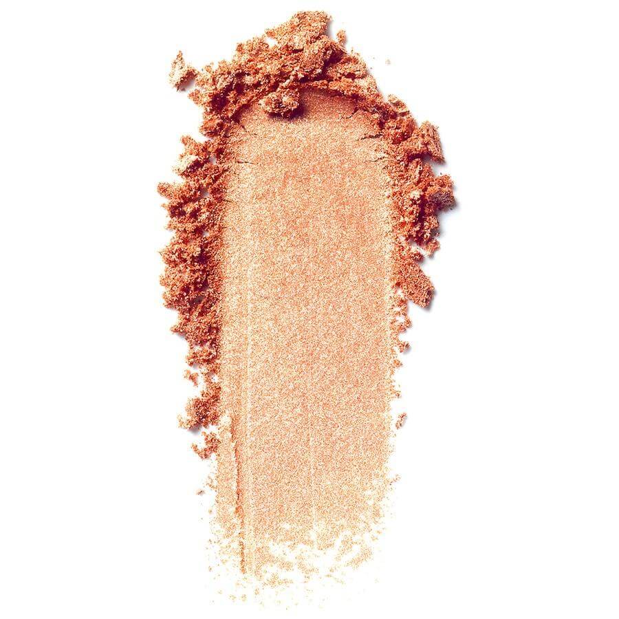 Luxe Eyeshadow