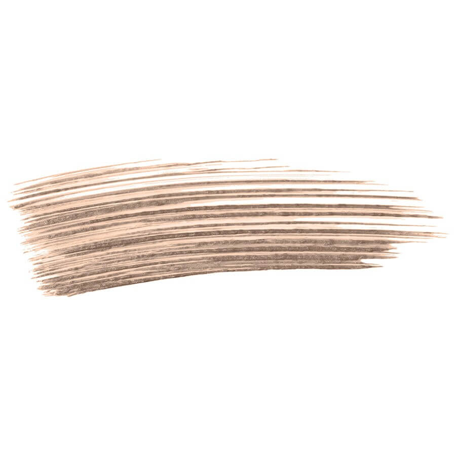 Gimme Brow+
