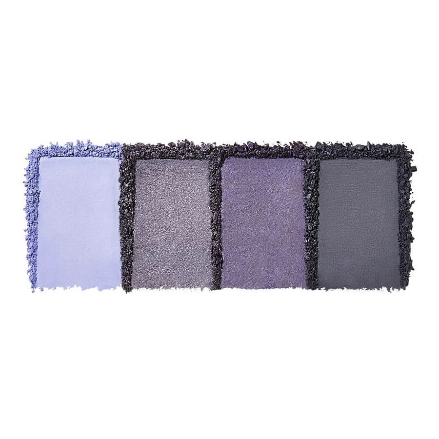 Bite-Size Eyeshadow