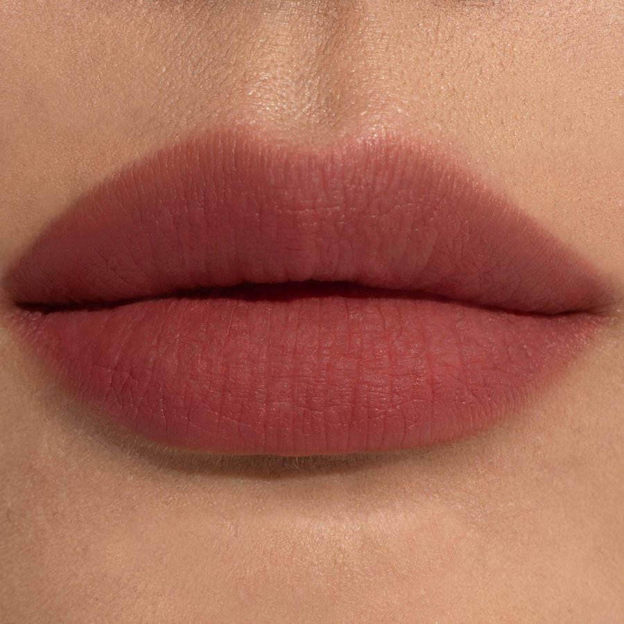 Lovenude Lip Blusher