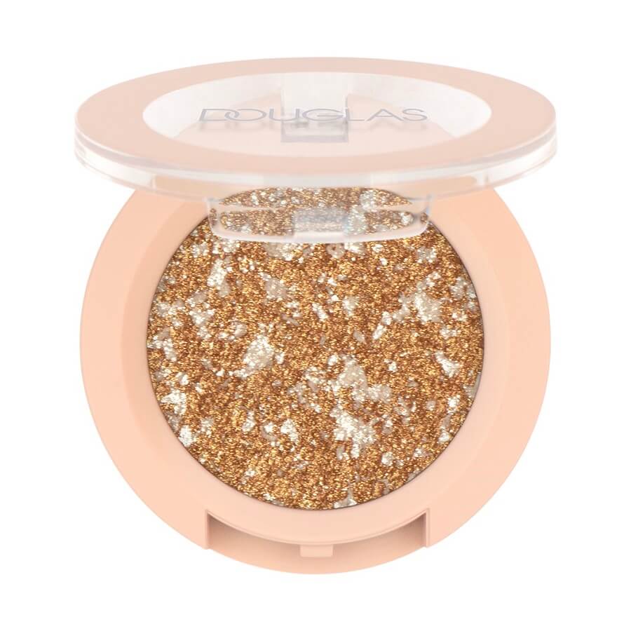 Mono Eyeshadow Cristallised