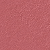Neutral Rose