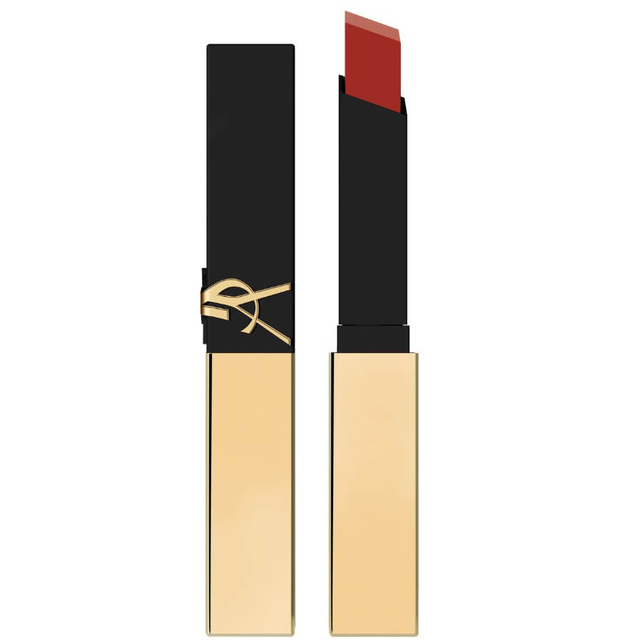 Rouge Pur Couture The Slim Lipstick