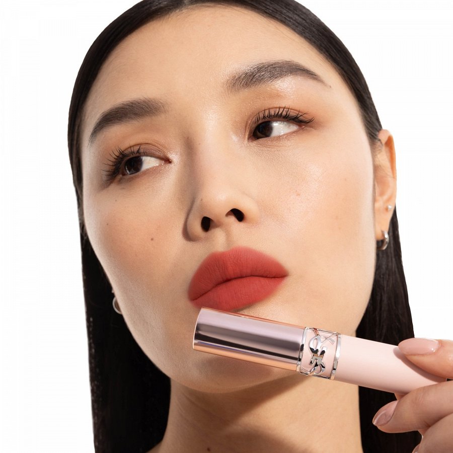 Lovenude Lip Blusher