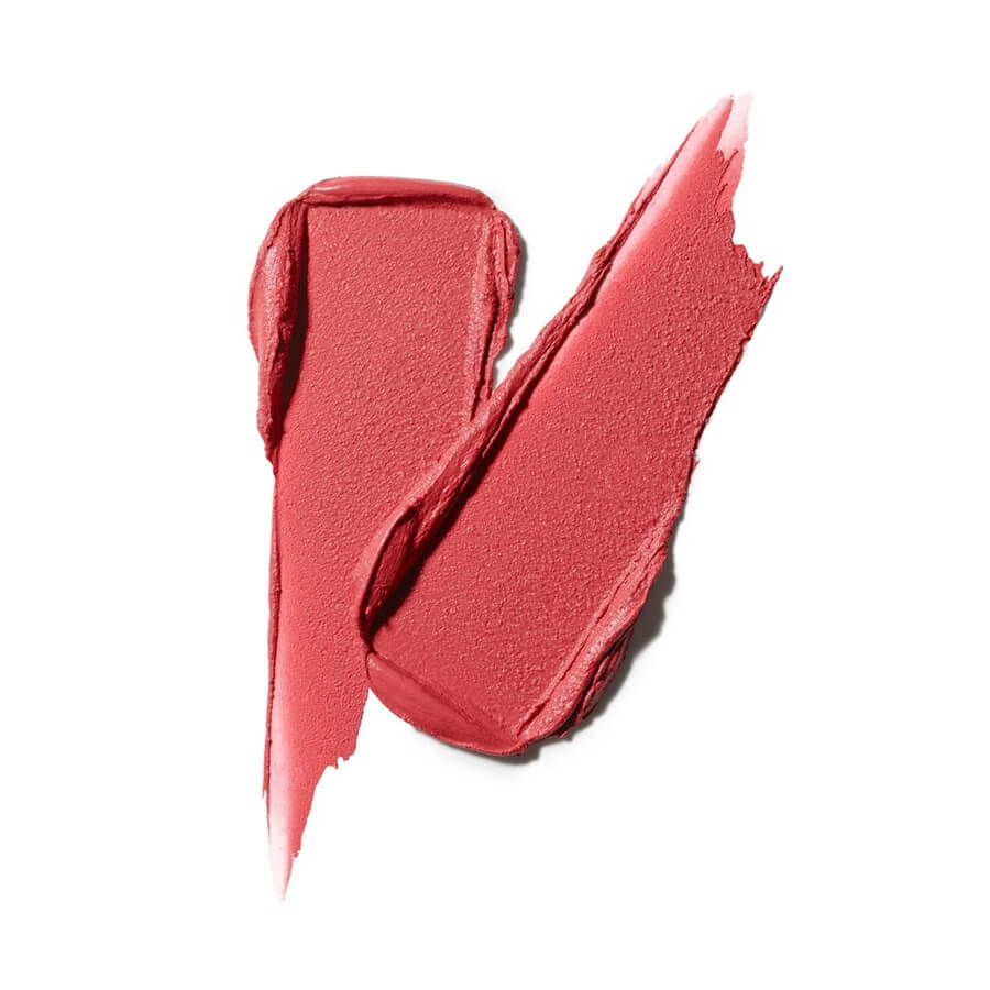 Powder Kiss Hazy Matte Lipstick