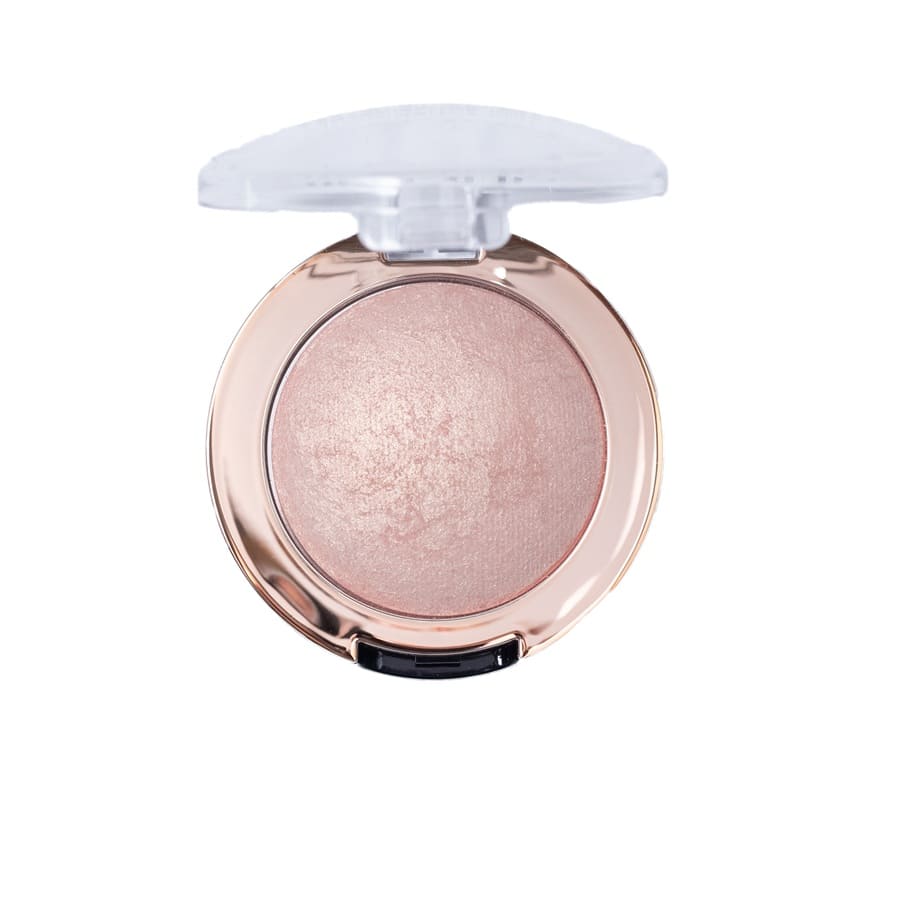Baked Highlighter