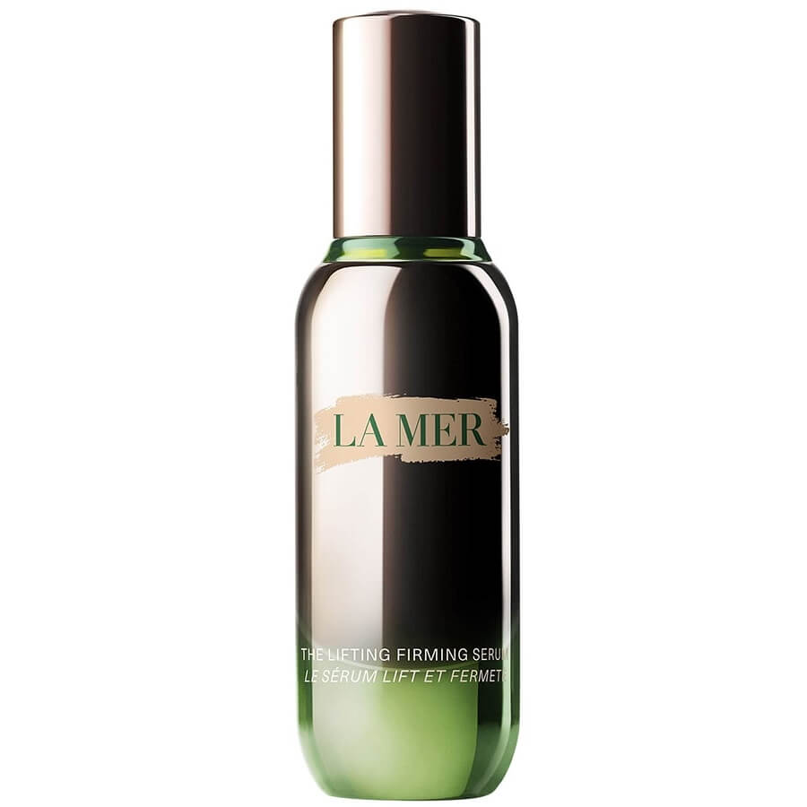 The Lifting Firming Serum