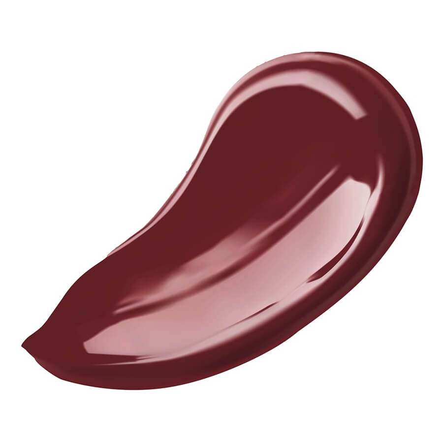 Vinyl Liquid Lipstick