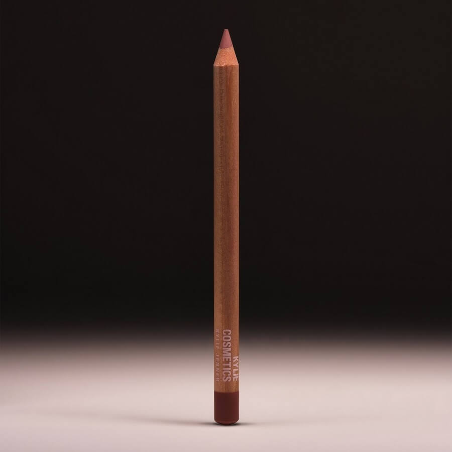 Precision Pout Lip Liner