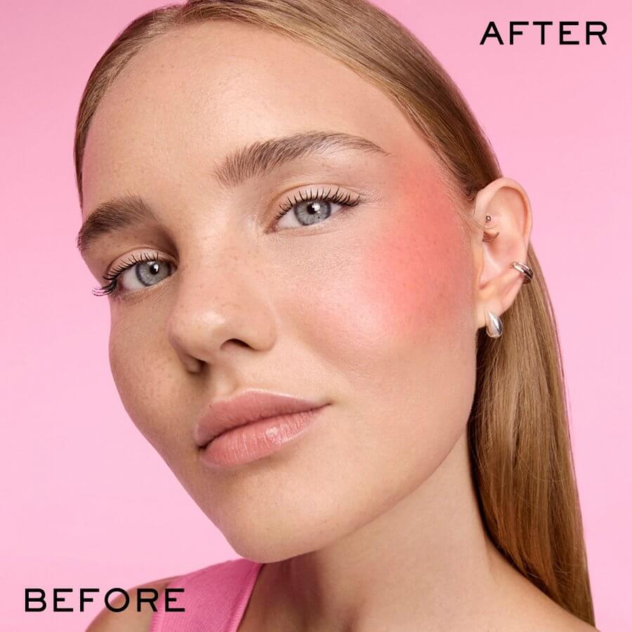 Idôle Juicy Blush