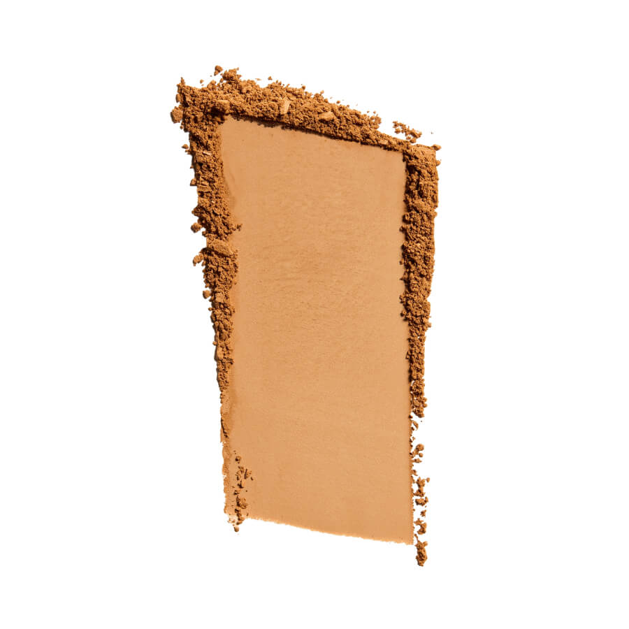 Natural Blur Powder Foundation