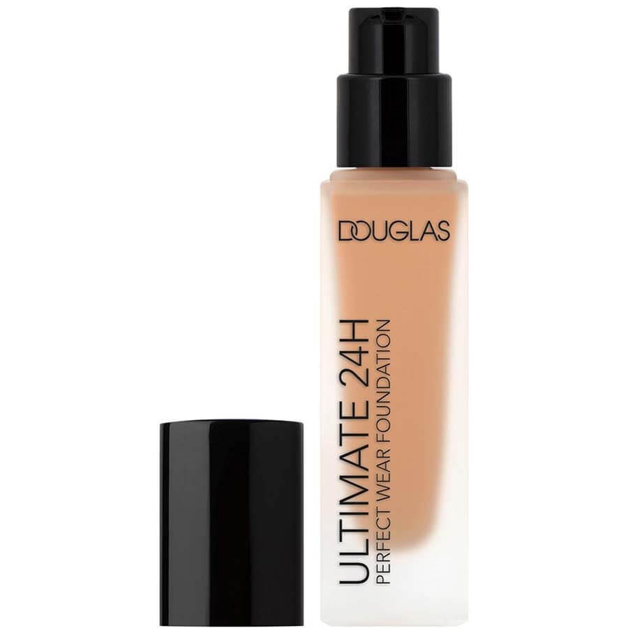 Ultimate 24H Perfect Wear Foundation