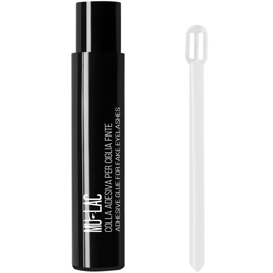 Eyelashes Glue