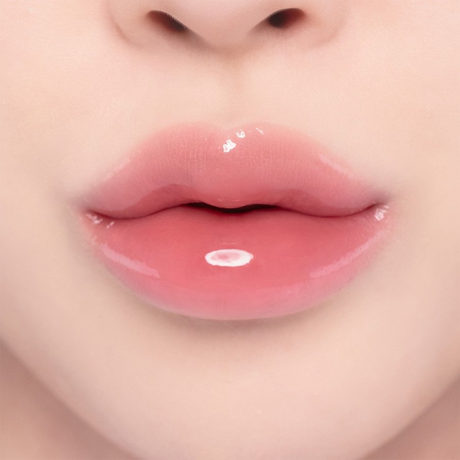 Volume Lip Plumper