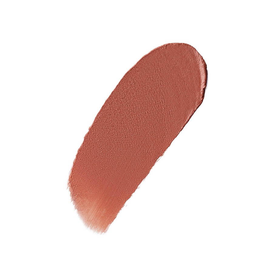 Lip Velvet