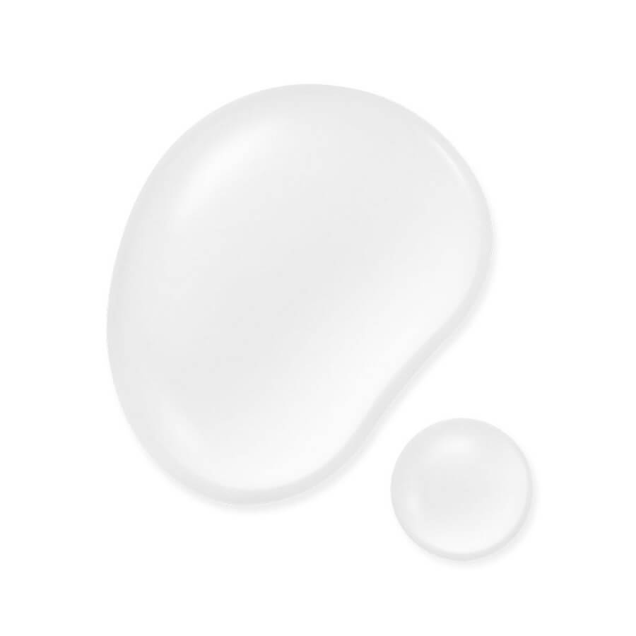 Micro Essence-In-Lotion