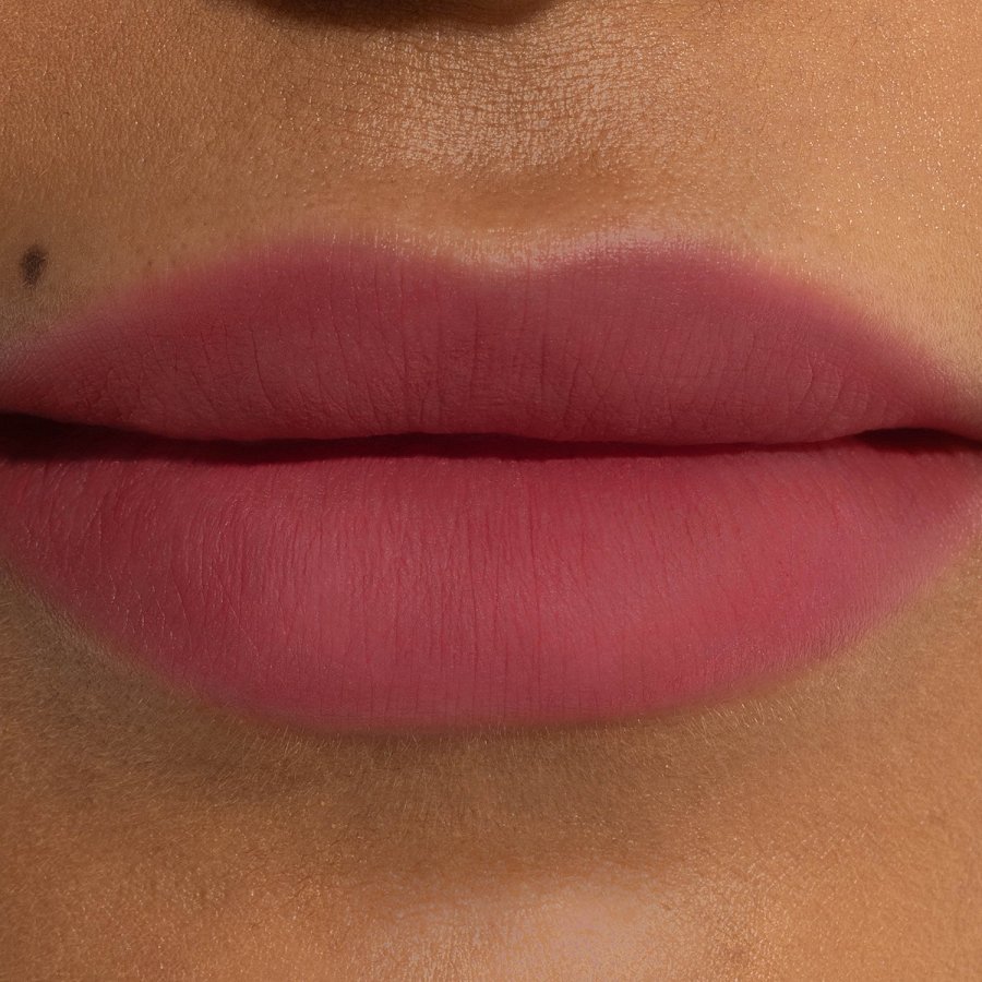 Lovenude Lip Blusher
