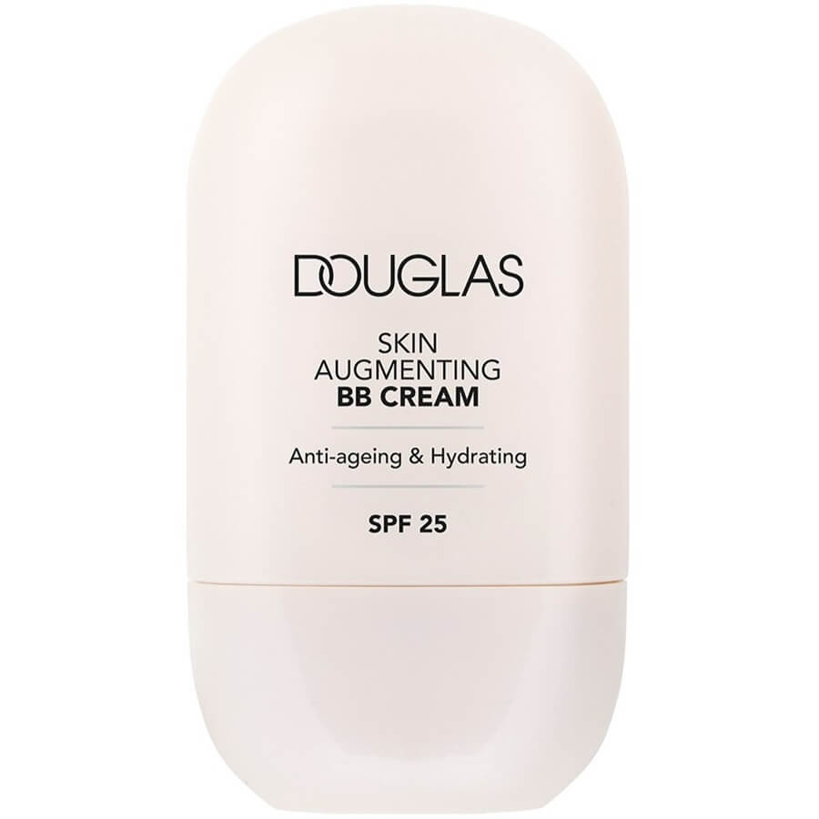 BB Cream SPF 25