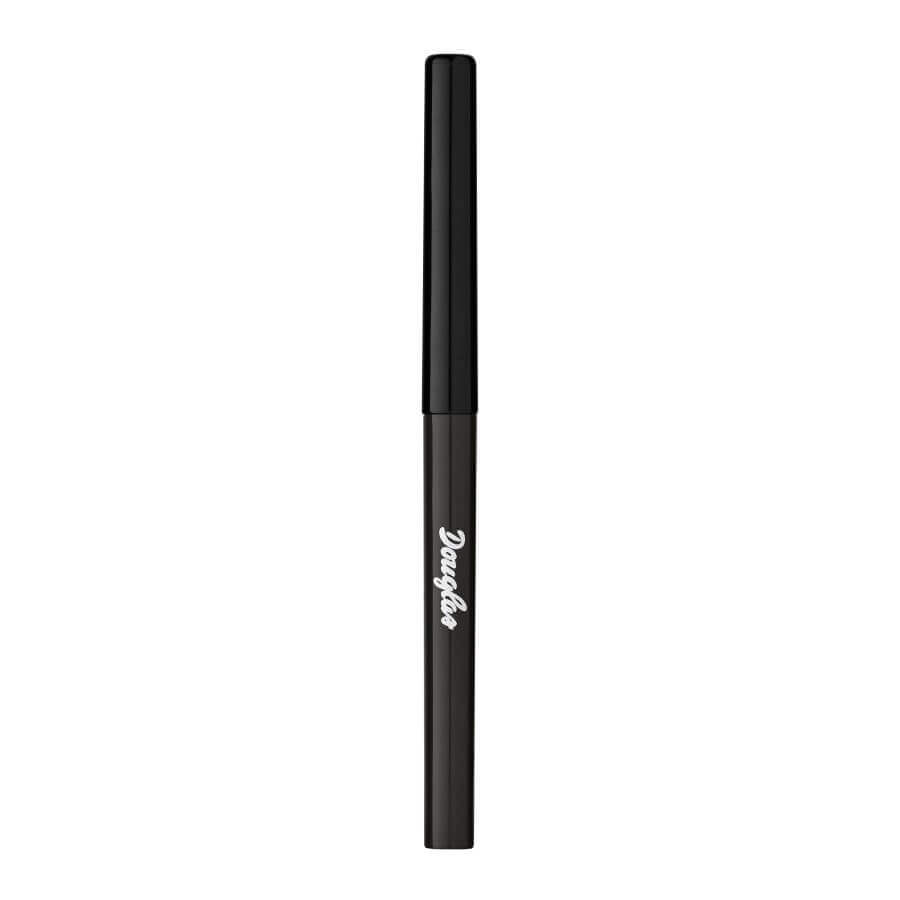 Intensity Waterproof Eye Pencil