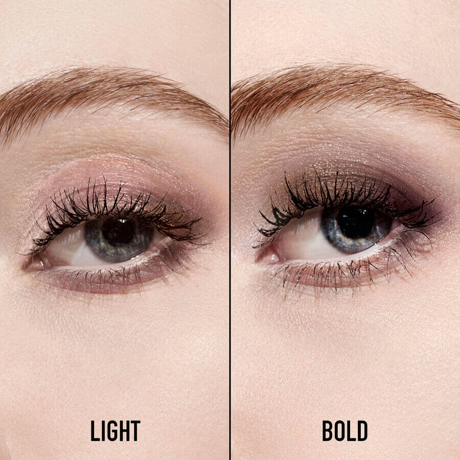DIOR Backstage Eye Palette